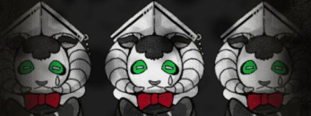 サブさんの壁紙画像