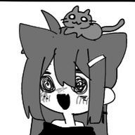サブさんのアイコン画像