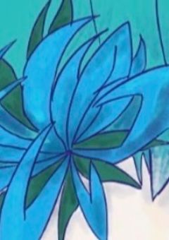 気軽にイラスト成長日記