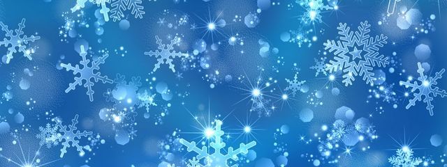 如月りりかさんの壁紙画像