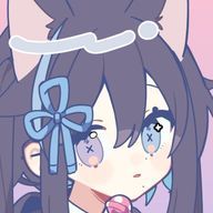 如月りりかさんのアイコン画像