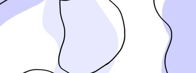 Renanさんの壁紙画像