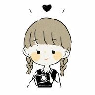 Renanさんのアイコン画像