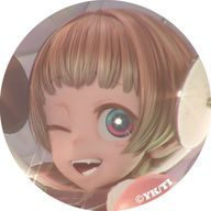 ホップステップてやんでいさんのアイコン画像