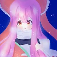 桃香さんのアイコン画像