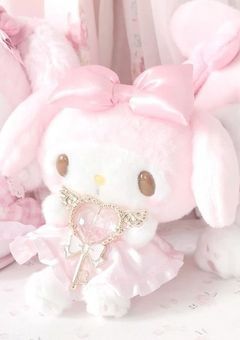 ꒦꒷ ざ つ だ ん 部 屋 🎀 ༝ ˟