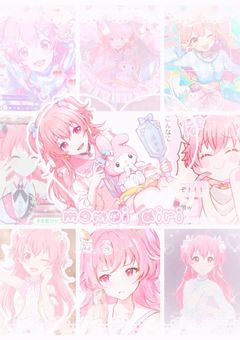 ꒦꒷ 出 会 っ た 日 の き ら め き ୨୧ .⁺