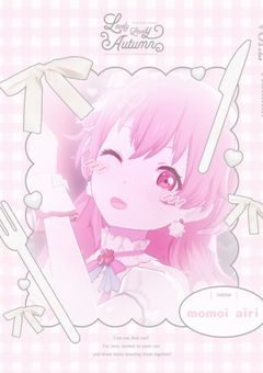 ꒦꒷ と も ぼ 🍥 ༝ ˟