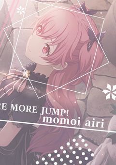 ꒦꒷ いない いない ばあで はじめまして 👋🏻 ༝ ˟
