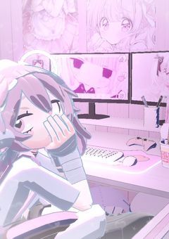 ꒦꒷ 𝑠𝑡𝑢𝑑𝑦 𝑟𝑜𝑜𝑚 📖༝ ˟