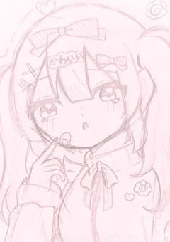 ꒦꒷ あ の 日 描 い た も の 夢 の 色 🍑 ༝ ˟