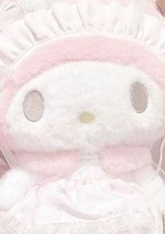 ꒦꒷ ざ つ だ ん 部 屋 🎀 ༝ ˟