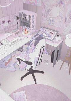 ꒦꒷ 𝑠𝑡𝑢𝑑𝑦 𝑟𝑜𝑜𝑚 📖༝ ˟