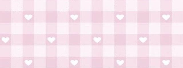 ꒦꒷ 桃 羽 ♡ ༝ ˟さんの壁紙画像