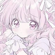 ꒦꒷ 桃 羽 ♡ ༝ ˟さんのアイコン画像