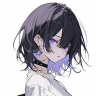 天月 好酔さんのアイコン画像