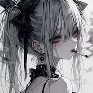 @  るうあ  .さんのアイコン画像