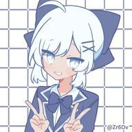 Elena･bullzectomyさんのアイコン画像