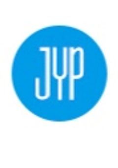 夢主、JYPのグループ全員から愛された件。