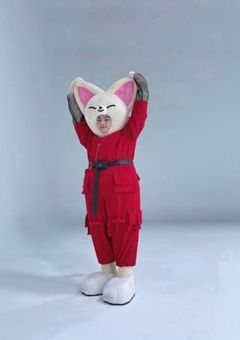 あぎぱんがえろぱんな件