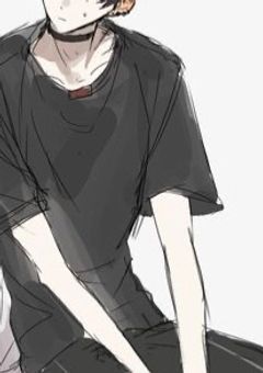 # 新人ライバーはよくENに間違えられるらしい