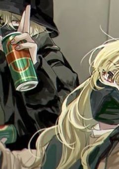  njsj  #  方言男子メロすぎ注意報