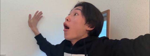 凪さんの壁紙画像
