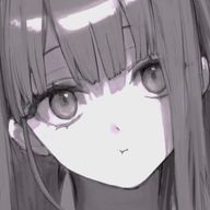 凪さんのアイコン画像