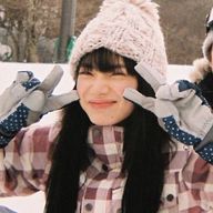 りりさんのアイコン画像