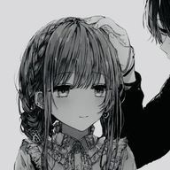 りなさんのアイコン画像