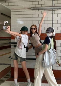 2つの会社の姉妹会社からグループ爆誕