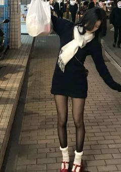 アイドルだから恋愛なんてする気ないです