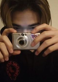 西村家の長女もアイドルやってます