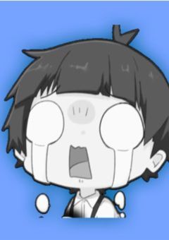 お気に入り小説紹介‼️