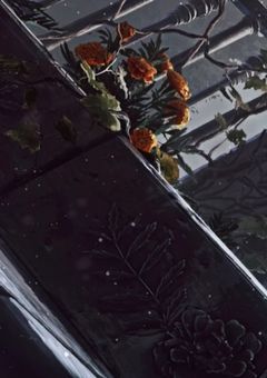 ?¿"ｾﾞﾂﾎﾞｳ"ゲームを　初めましょう¿?