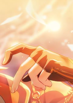 　# 私　、　ずっと貴方達のマネージャー　．　《神高男子ver.》