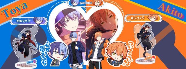 とまちー@引退したかもしれないさんの壁紙画像