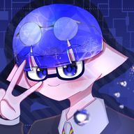 とまちー@引退したかもしれないさんのアイコン画像