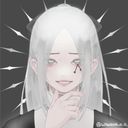 ミセリア・ソルテ