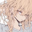 セリア・ノージック