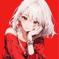 ミセリーさんのアイコン画像