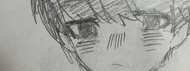 さくらんぼ。さんの壁紙画像