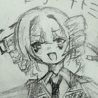 さくらんぼ。さんのアイコン画像