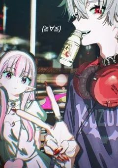  𝐭𝐚𝐥𝐤  