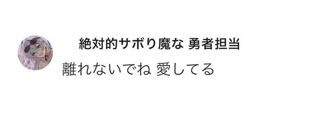 โฆ ๐ช๐๐๐บ๐๐ ใใใฎๅฃ็ด็ปๅ