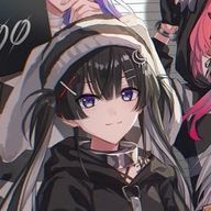 ✦  𝖪𝗈𝗁𝖺𝗄𝗎 さんのアイコン画像