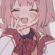  ✦ 𝖪𝗈𝗁𝖺𝗄𝗎 # 活休さんのアイコン画像