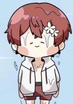陰キャの僕は陽キャの幼馴染に恋しています