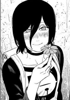 　爆弾の女の子 、羅刹学園へ　