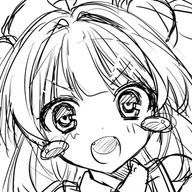 　　　無浮上さんのアイコン画像